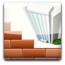 Construccion