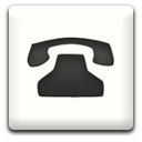 icono de contacto