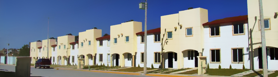 Construccion