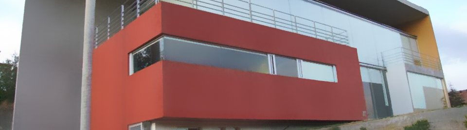 Diseño Estructural