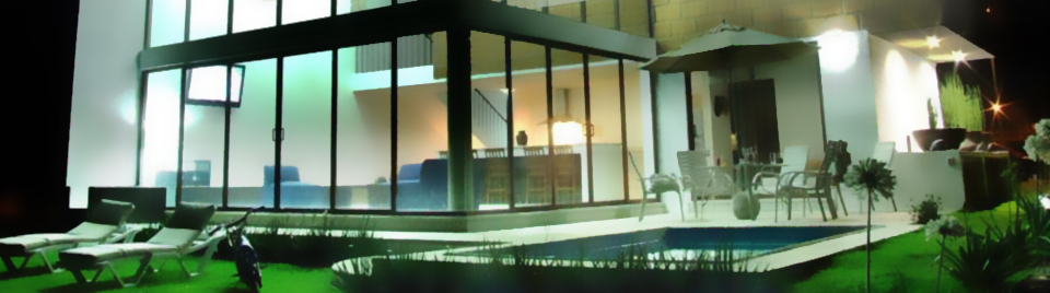 Diseño Arquitectonico