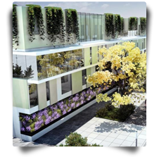 Venta inmobiliaria