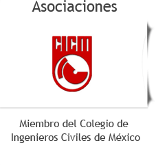 Asociacion