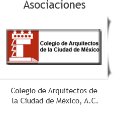 Asociacion