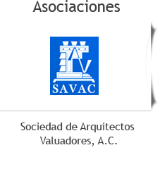 Asociacion