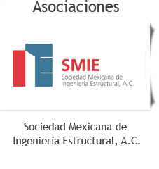 Asociacion