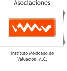 Asociacion