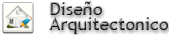 Diseño Arquitectonico