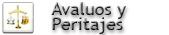 Avaluos y peritajes