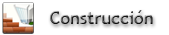 construccion
