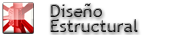 Diseño Estructural
