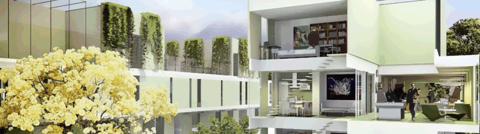 Venta Inmobiliaria